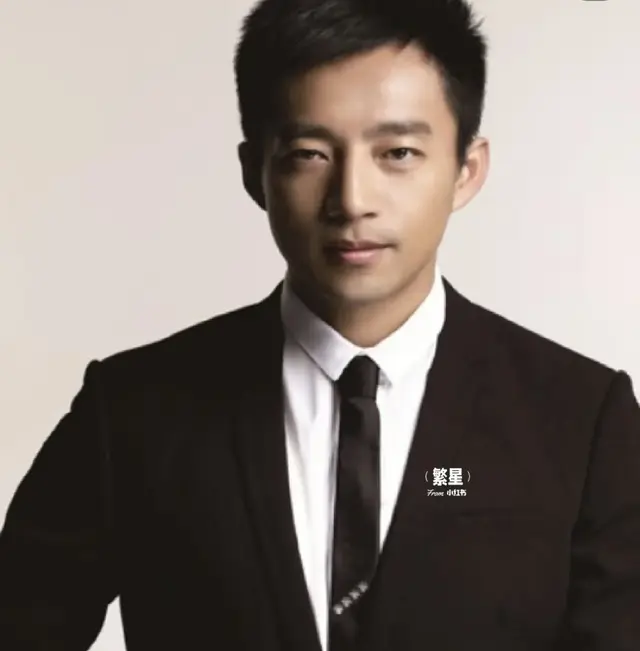 一觉醒来！这个315最赚的男人，竟然是汪小菲！