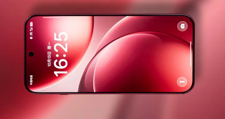 疑似OPPO Find X10系列曝光：2億潛望鏡確認加持，其他廠商怎么玩？