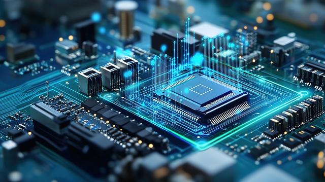 CoWoS接任者，CoPoS要来了