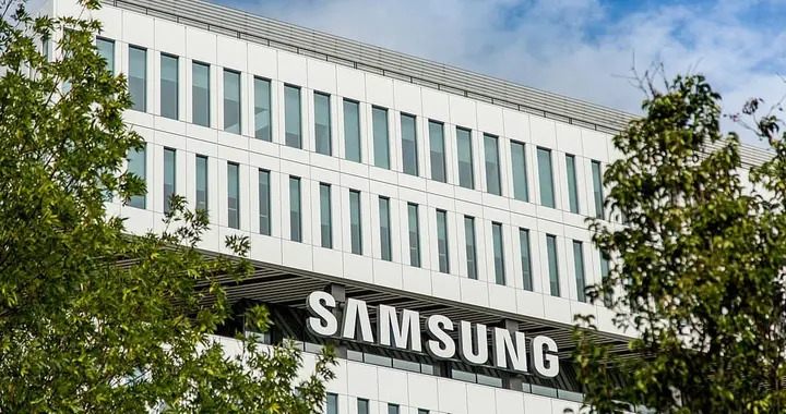 三星散熱技術或將應用于蘋果、高通芯片