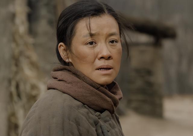 央视《西北岁月》口碑炸了，首播4集好评如潮，这才是观众喜欢的