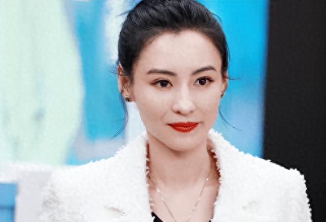 谢霆锋旧情复燃,独自在张柏芝家中过夜,难道谢霆锋就是三胎生父?