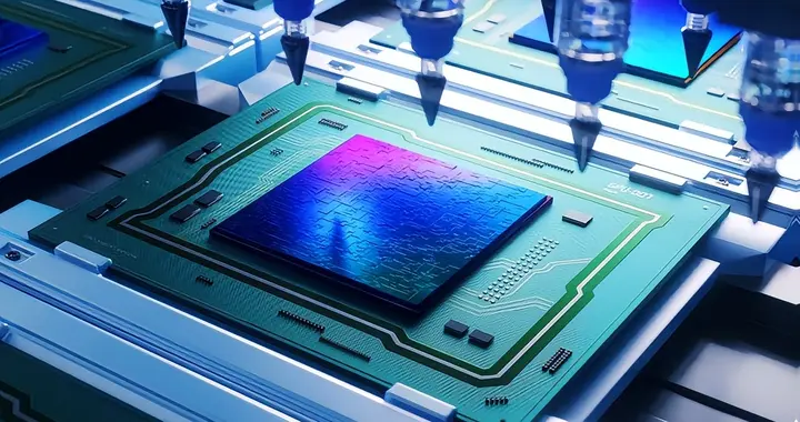 為什么新旗艦發(fā)布，“自研”從不缺席？是擔(dān)當(dāng)，還是營銷！