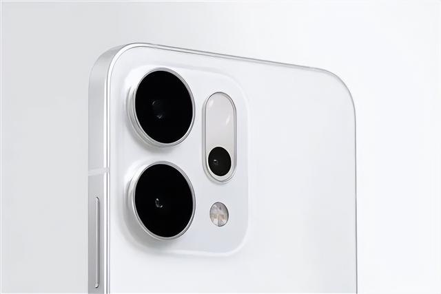 OPPO突然官宣：5月15日，新机正式发布，体验越级！