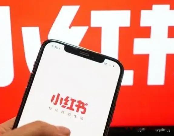 逆襲TikTok，成美國用戶的新社交首選