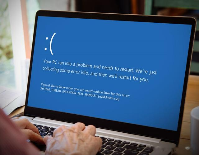 Windows偷偷把你的哪些数据发送给了微软？