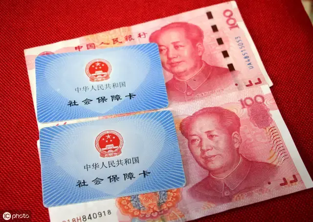 招聘|交社保亏不亏？专业分析自由职业和职工交社保，退休后领几年回本
