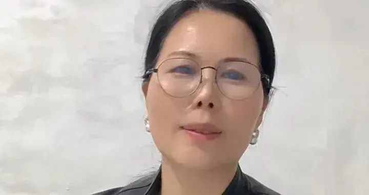 汪小菲家保姆怒怼黑粉，与张兰说法不一，网友担心工作保不住了