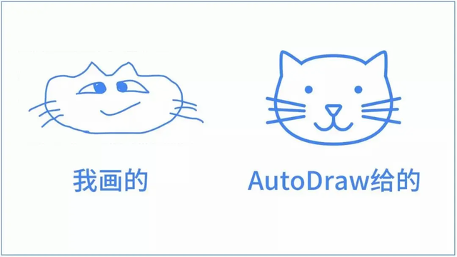 超有用的10款电脑软件，全部免费，小白肯定没用过