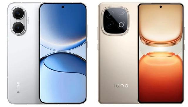 都是骁龙8s Gen4！红米4:1直接KO对手，网友：友商输的不冤