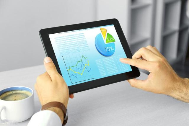 国产平板不行？且看国产平板如何杀出重围。