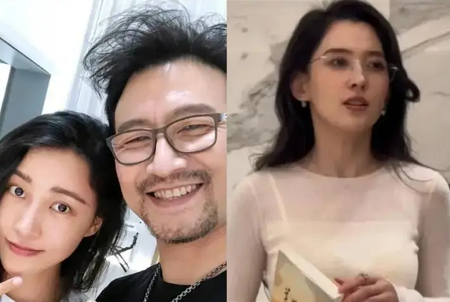 趁热打铁？汪峰将成都开演唱会，门票的销售情况令人意外