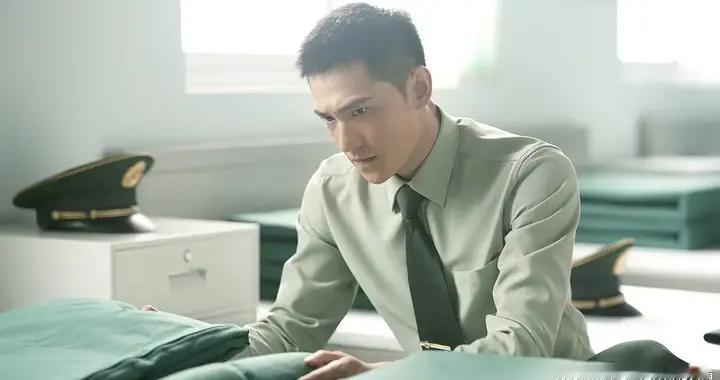杨洋有望和贾士凯解约，给对方打工10年，仅拿到2%股份