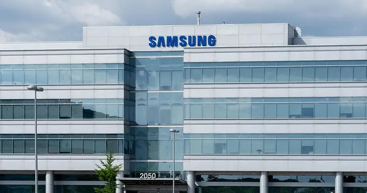 17位“三星大師”揭曉，三星電子占12席