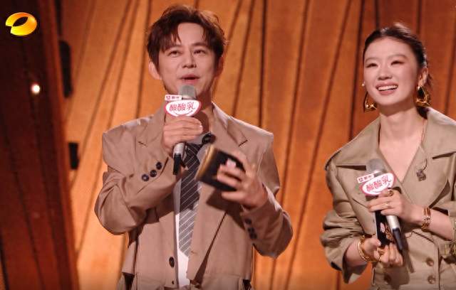 歌手2025：卫兰开口碎，alin突围成功无悬念，林志炫淘汰很合理