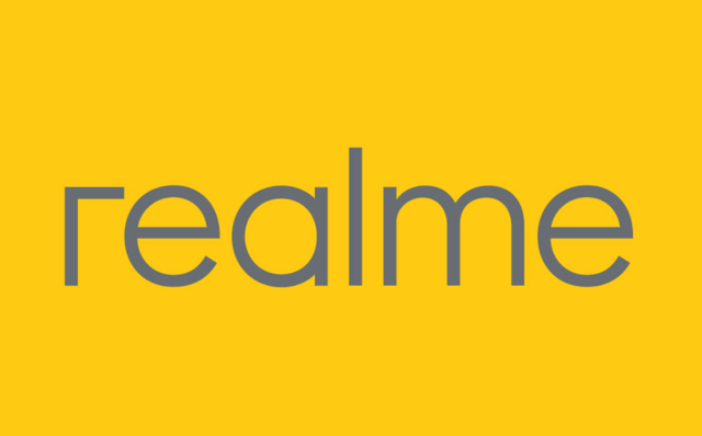 2亿潜望长焦加持？真我GT8 Pro迎来爆料，网友：价格能不能控住？