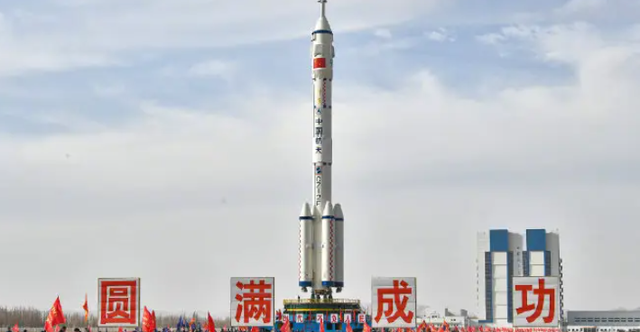 中国花大价钱探索宇宙为了啥？对普通人有三个好处