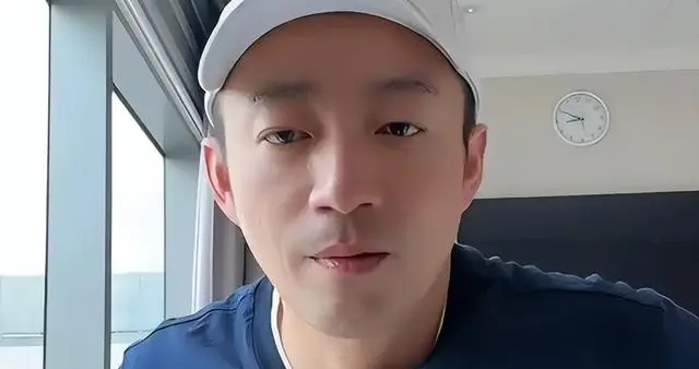 张兰律师曝大S火化细节，难怪具俊晔跑路回韩国，汪小菲愤怒发声