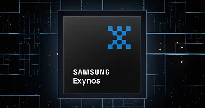 2nm要來了？三星Exynos 2600或將于明年一季度發布
