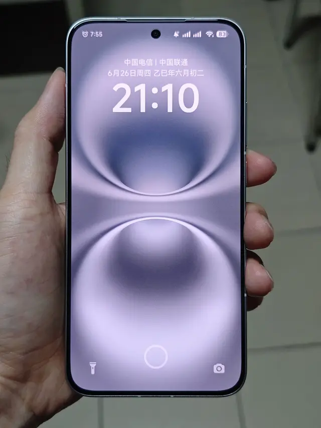 REDMI Turbo 4 Pro怎么样？