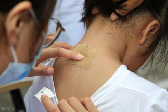 医生建议：三伏天，逼自己高效减脂瘦身，抓住黄金40天