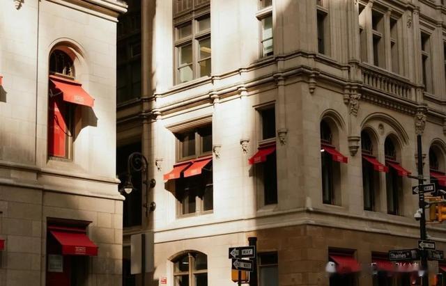 因为一位cosplay实习生的职场故事思考