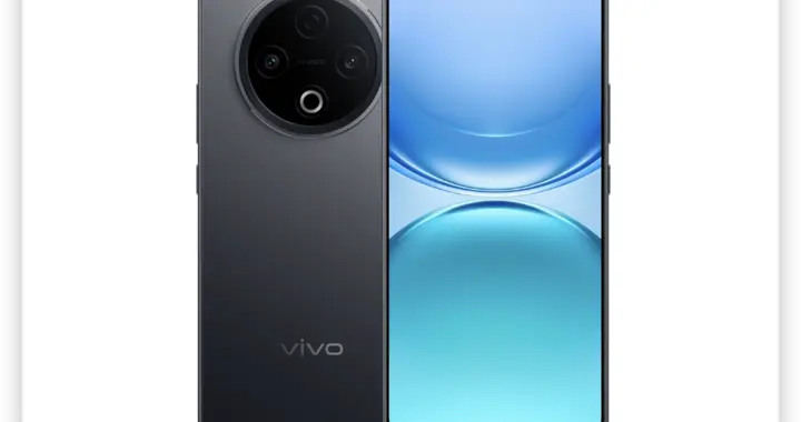 续航党狂喜！蓝厂8200mAh新机发布，正面硬刚荣耀X70