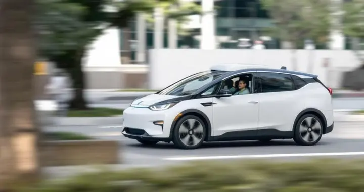 Waymo正在測試Gemini在無人駕駛出租車中的車載AI助手功能