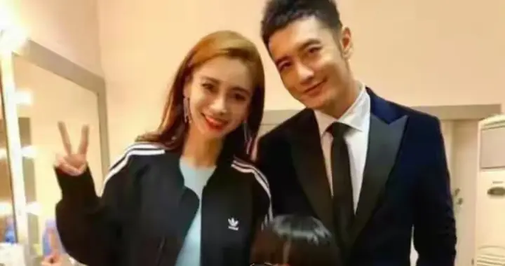 晓明带海绵庆生，杨颖赢叶珂毫不费力
