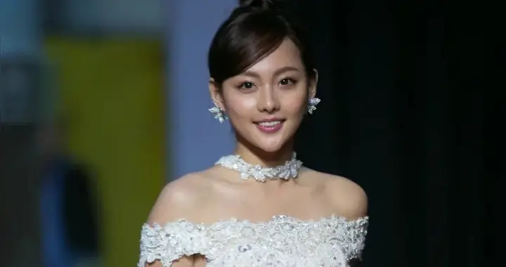 张嘉倪作品推荐