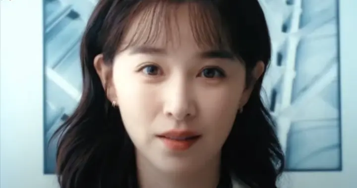 被曝生下畸形儿传闻仅1月，阚清子官宣喜讯，连发三文表明态度