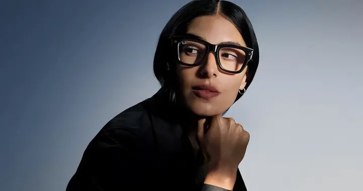 Meta宣布暂停AR眼镜Ray-Ban Display的美国外发售计划