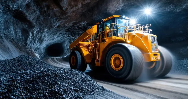 隐藏煤老大：特变电工、永泰能源、广汇能源、新天然气，潜力谁大