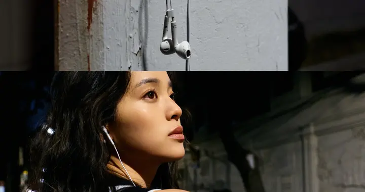 欧阳娜娜分享图片