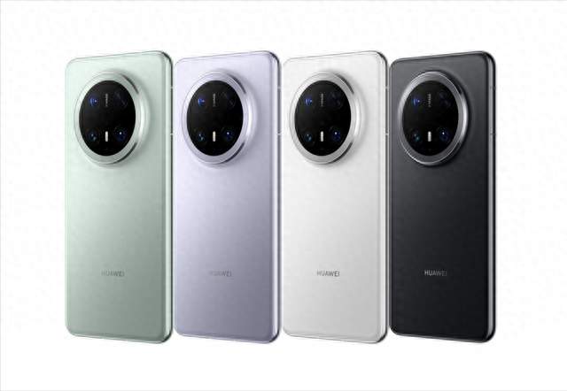 賣不動了還是給新機讓路？華為再次迎來降價，兩款Pro機型如何選