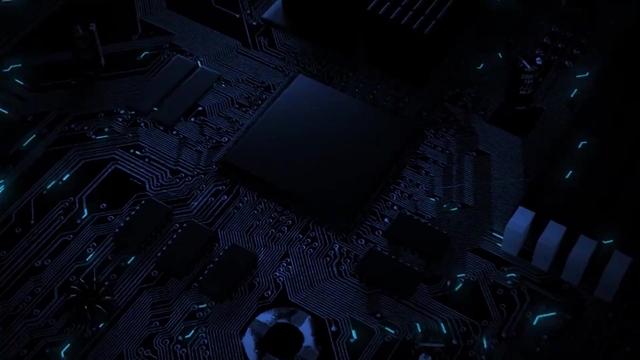 我国推出微型核电池，50年能稳定自发电，装手机上可以无限续航？