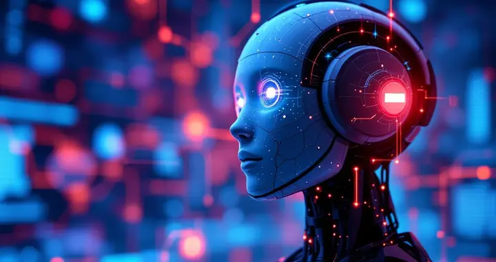 AI将在2030年前渗透所有IT工作——但不会取代所有IT岗位