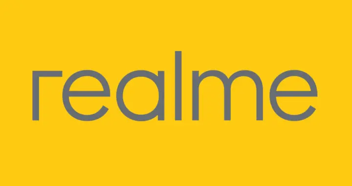 真我新机得到确认：10000mAh超大电池加持，处理器的选择成为焦点