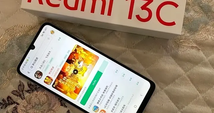 低于1000元的手机为何火爆？红米直接给答案，理性“摆烂”之选?