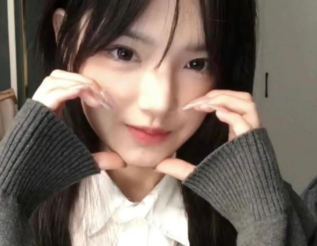 明天又要上班了