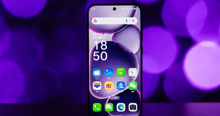 OPPO“太猛了”，天璣9400+旗艦跌至2689元，輕薄機身+120倍變焦