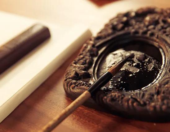 菩提|别总说文玩无贵贱！先知道什么叫文玩再说吧