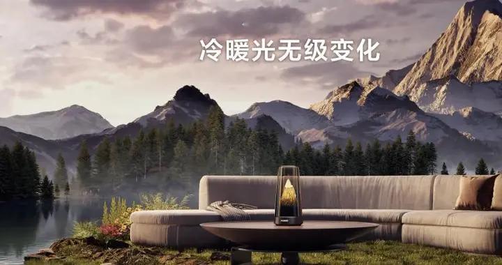 華為發(fā)布第三代PLC芯片，家庭網(wǎng)速體驗快人一步