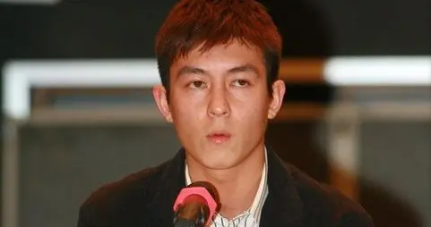 16年后真相大白：陈冠希冤枉，那维修工判太轻