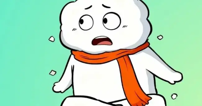 GPU云排行榜，傳統(tǒng)云大廠集體拉胯！