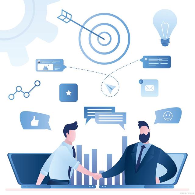 毕业后想要收入高，哪些专业可以考虑呢？