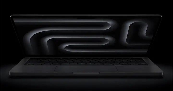 macOS新更新！M5 Mac AI性能飆升4倍，支持雷電5集群計算