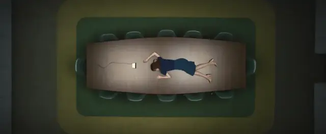 飙升9.0，今年第一部顶级神剧来了