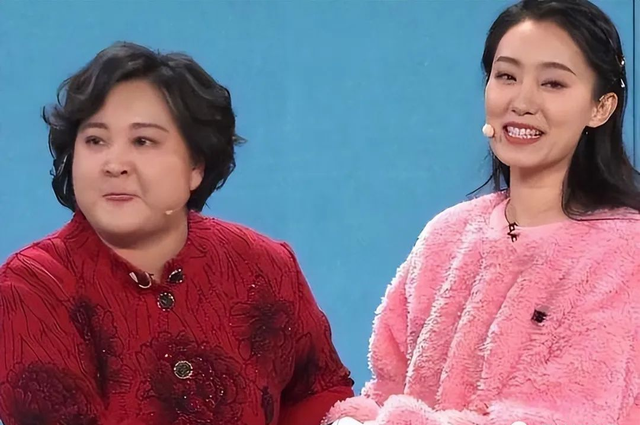岳云鹏|2024龙年央视春晚节目单曝出！放过观众吧，这3位春晚混子演