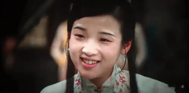 惨！《红楼梦》上映一天就被判死刑，网友给出的评论太解气了